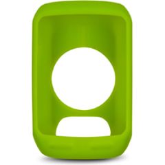 Garmin Accy, Skin Case, Edge 510, Green