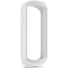 Garmin Acc, Silicone Case, Edge 1040, White
