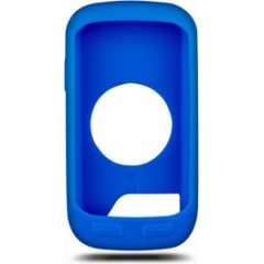 Garmin Acc, Silicone Case, Edge 1000, Blue
