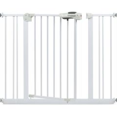 Kidwell Bramka zabezpieczająca Guarda kidwell Mazuļu drošībai 