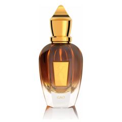 Xerjoff Oud Stars Gao perfumy 50ml unisex
