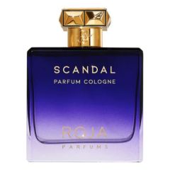 ROJA PARFUMS Scandal Parfum Cologne EDP spray 100ml