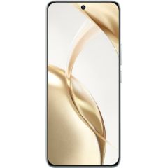Smartfon Honor 200 5G Dual Sim 12GB RAM 512GB - Emerald Green