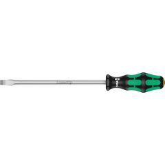 Skrūvgriezis Wera 05110104001; 1,6x10,0x200 mm Skrūvgrieži