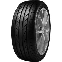 Milestone Green Sport 165/60R14 75H