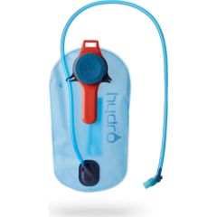 Gregory HYDRO 2L RESERVOIR OCEAN/ORANGE dzeršanas sistēma