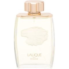 Lalique Pour Homme 125ml