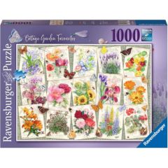 Ravensburger Puzzle: Roll your Puzzle XXL (17957) Puzles