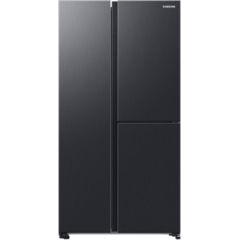 Samsung RH69DG893EB1EF