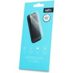 Setty Samsung  Samsung S8 Plus G955 Tempered Glass