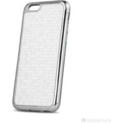 Beeyo Sony  E5 Prestige case White