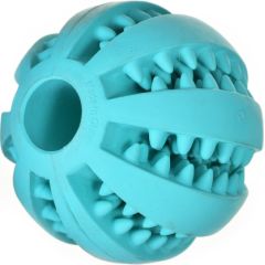 TRIXIE 3289 pet toy Citas preces