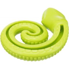TRIXIE Snake for treats - 18 cm Citas preces