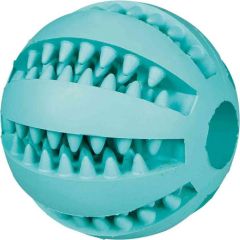 TRIXIE Dentafun - dog ball - 6 cm Citas preces