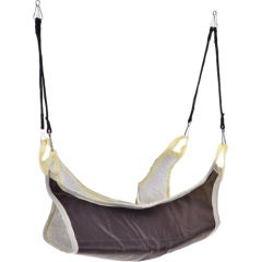 TRIXIE Hammock for rat and ferret 30x30cm 62692