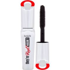 Benefit They´re Real! / Magnet 4,5g