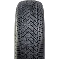 175/65R14 APLUS A701 82T M+S 3PMSF Ziemas riepas