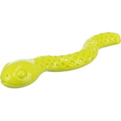 TRIXIE Snack-Snake - Dog toy - 27cm Citas preces