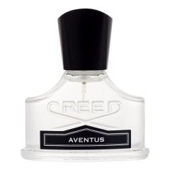 Creed Aventus 30ml