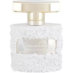 Oscar De La Renta Bella / Blanca 50ml