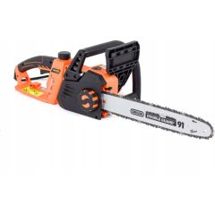 Piła łańcuchowa NAC NAC PIŁA ŁAŃCUCHOWA ELEKTRYCZNA 2500W 40cm TC-CE25-40-OS-G