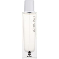 Ajmal Titanium 100ml