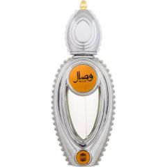 Ajmal Wisal 50ml