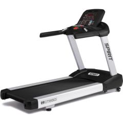 Skrejceliņš Spirit Fitness CT850