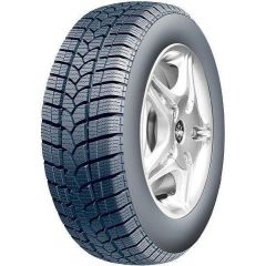 Taurus Winter 601 165/70R14 81T