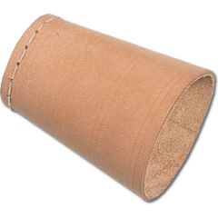 Piatnik Cup for dices Puzles