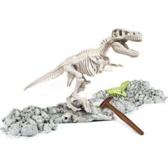 Clementoni T-Rex Fossils (60889)