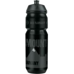 SKS Mountain Bottle 750 ml / 750 ml