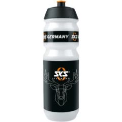 SKS 750ml / Melna