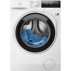 Electrolux EW7F3614UE Veļas mašīna 700.sērija SteamCare UniversalDose 10kg 1600rpm