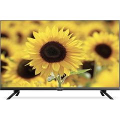 Televizors Strong SRT32HD5553 32'' HD ready Android TV LED
