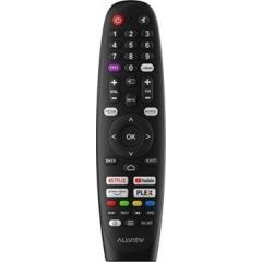 TV pultis AllView