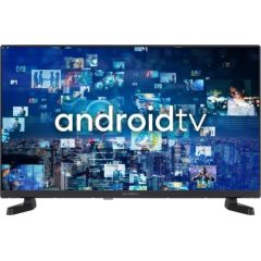 Televizors Gogen 32" - TVH32A330 Televizori