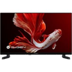 Televizor GoGEN TVH32P320T LED 32'' HD Ready Televizori