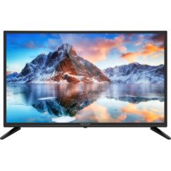 Televizors Sencor SLE 3230TCS LED 32'' HD Ready Televizori