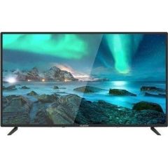 Televizors AllView 40iPlay6000-F/1 LED 40'' Full HD Android
