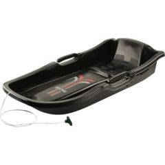 Stiga STIGA ragavas PACER BLACK BRL