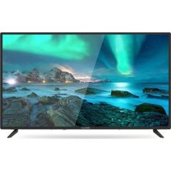 Televizors AllView 40ATC6000-F LED 40'' Full HD