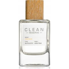 Clean Reserve Solar Bloom EDP, 50 ml