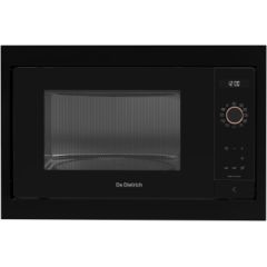 Built-in microwave De Dietrich DME4310H