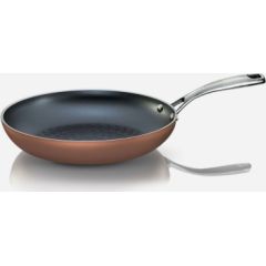 Pensofal 6902 Magnifiqa Diamond Pro High Frypan 20cm Pannas