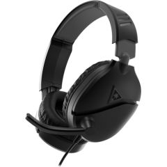 Turtle Beach headset Recon 70 PC, black Jaunumi - Audio-Video