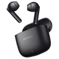 HUAWEI FREEBUDS SE 2 BLACK Austiņas