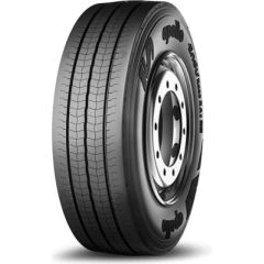 315/70R22,5 Apollo EnduRace RA2 156/151L M+S 3PMSF Steer REGIONAL CBA72