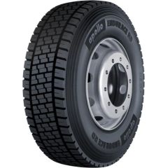 235/75R17,5 Apollo EnduRace RD 132/130M M+S 3PMSF Drive REGIONAL DCB74