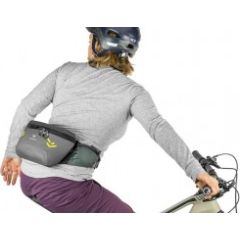 Apidura Velo jostas soma BACKCOUNTRY Hip Pack 2,5L